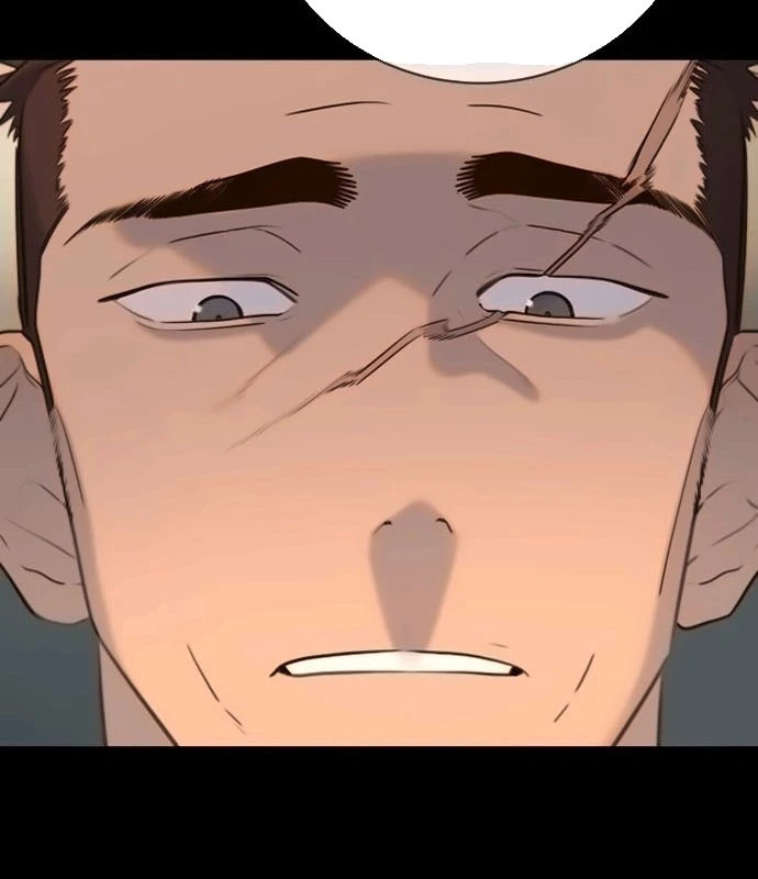 Mọi Người Đều Yêu Cô Ấy Chapter 15 - 7