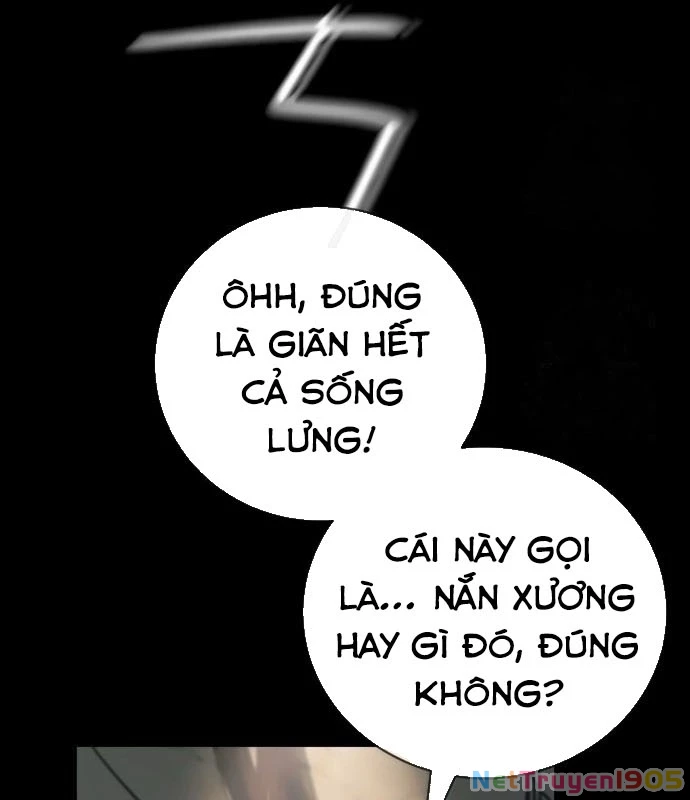 Mọi Người Đều Yêu Cô Ấy Chapter 15 - 14