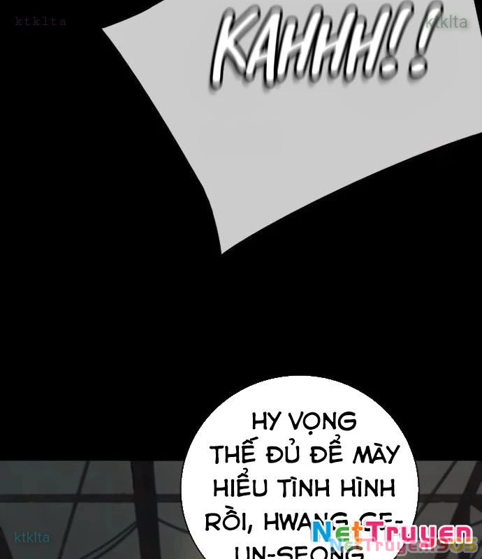 Mọi Người Đều Yêu Cô Ấy Chapter 15 - 16