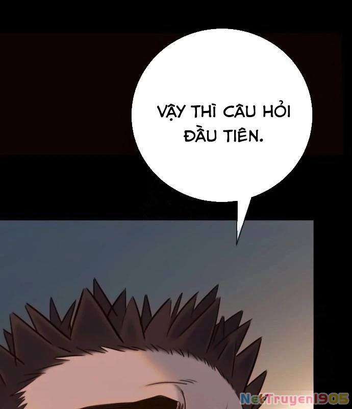 Mọi Người Đều Yêu Cô Ấy Chapter 15 - 19