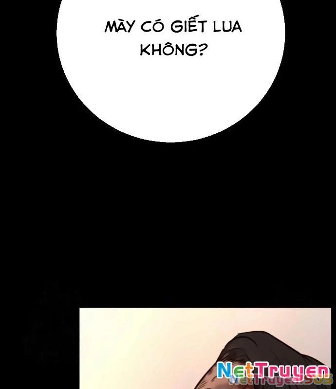 Mọi Người Đều Yêu Cô Ấy Chapter 15 - 21