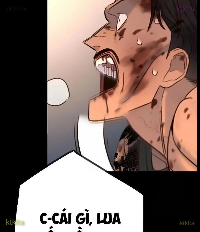 Mọi Người Đều Yêu Cô Ấy Chapter 15 - 22