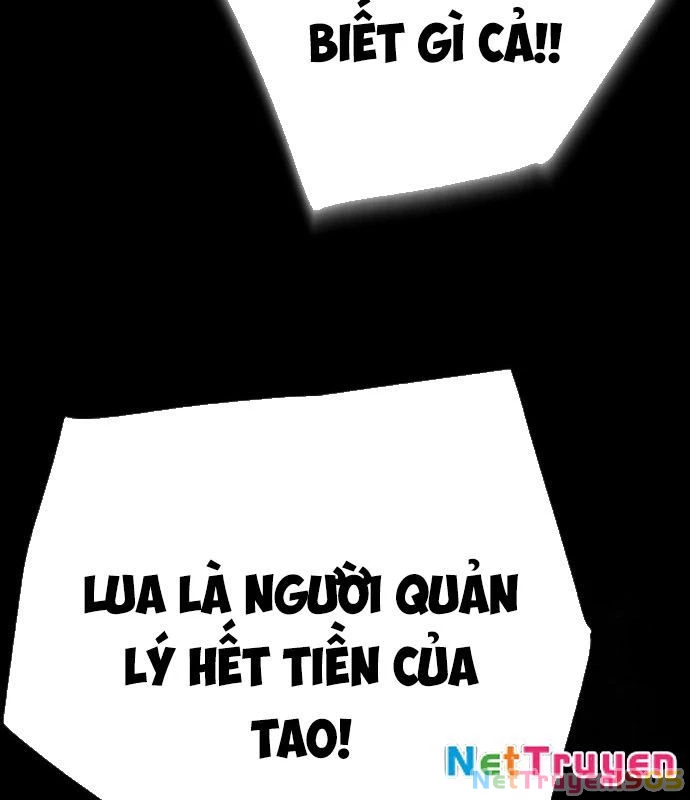 Mọi Người Đều Yêu Cô Ấy Chapter 15 - 26