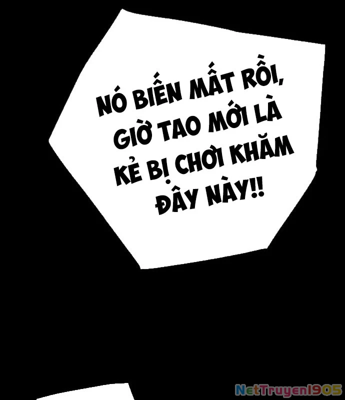 Mọi Người Đều Yêu Cô Ấy Chapter 15 - 29