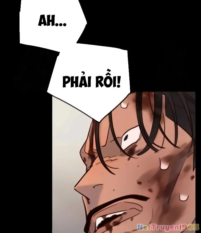Mọi Người Đều Yêu Cô Ấy Chapter 15 - 30