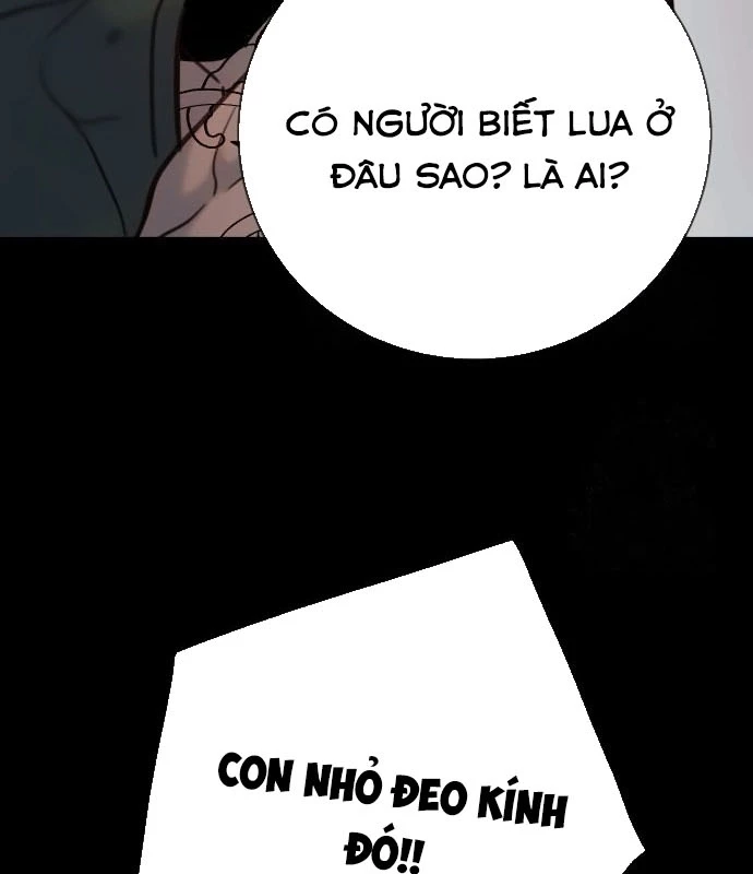 Mọi Người Đều Yêu Cô Ấy Chapter 15 - 34