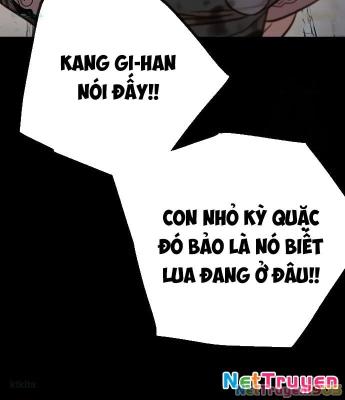 Mọi Người Đều Yêu Cô Ấy Chapter 15 - 36