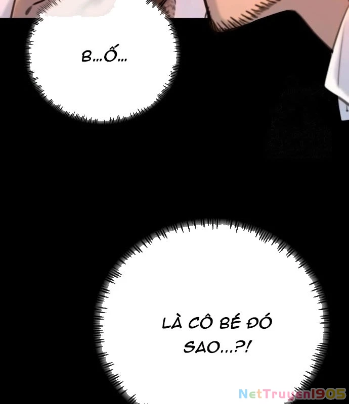 Mọi Người Đều Yêu Cô Ấy Chapter 15 - 38