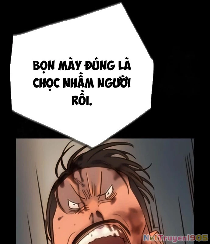 Mọi Người Đều Yêu Cô Ấy Chapter 15 - 40