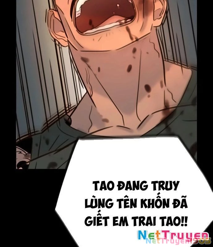 Mọi Người Đều Yêu Cô Ấy Chapter 15 - 41