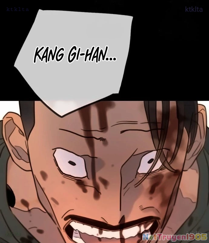 Mọi Người Đều Yêu Cô Ấy Chapter 15 - 43
