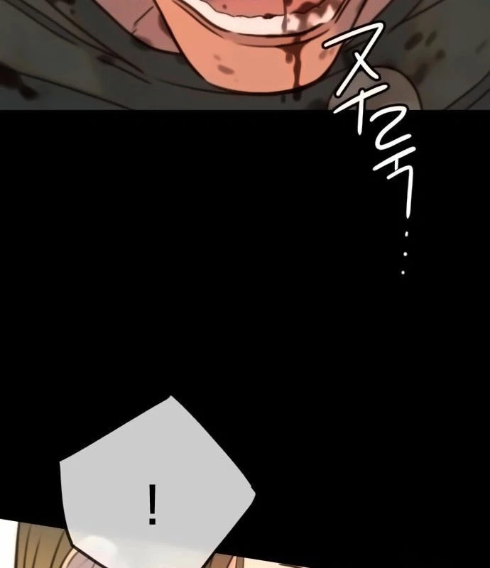 Mọi Người Đều Yêu Cô Ấy Chapter 15 - 44