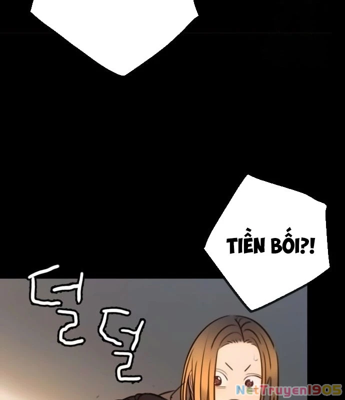 Mọi Người Đều Yêu Cô Ấy Chapter 15 - 49