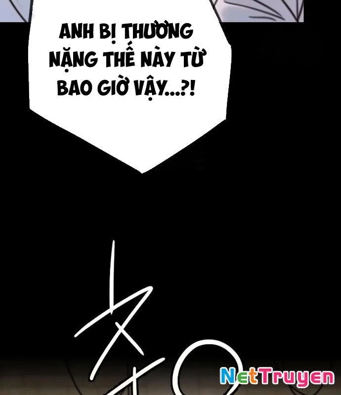 Mọi Người Đều Yêu Cô Ấy Chapter 15 - 51