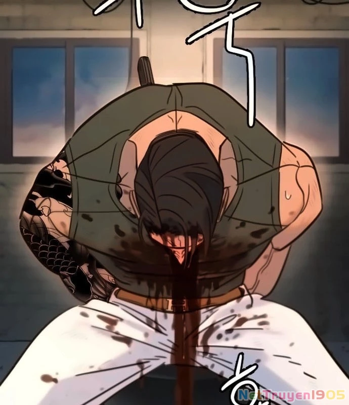 Mọi Người Đều Yêu Cô Ấy Chapter 15 - 52