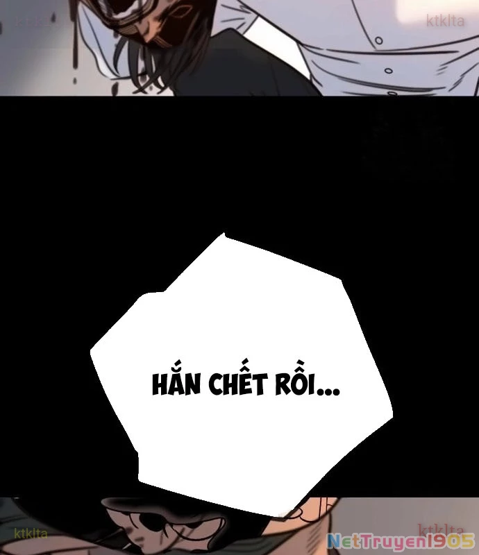 Mọi Người Đều Yêu Cô Ấy Chapter 15 - 55