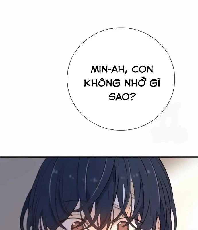 Mọi Người Đều Yêu Cô Ấy Chapter 15 - 67