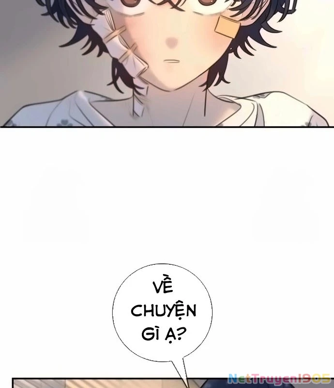 Mọi Người Đều Yêu Cô Ấy Chapter 15 - 68