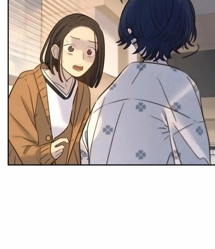 Mọi Người Đều Yêu Cô Ấy Chapter 15 - 69