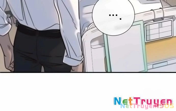 Mọi Người Đều Yêu Cô Ấy Chapter 15 - 71