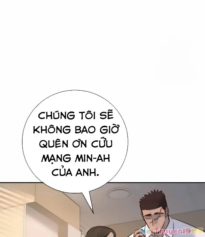 Mọi Người Đều Yêu Cô Ấy Chapter 15 - 74