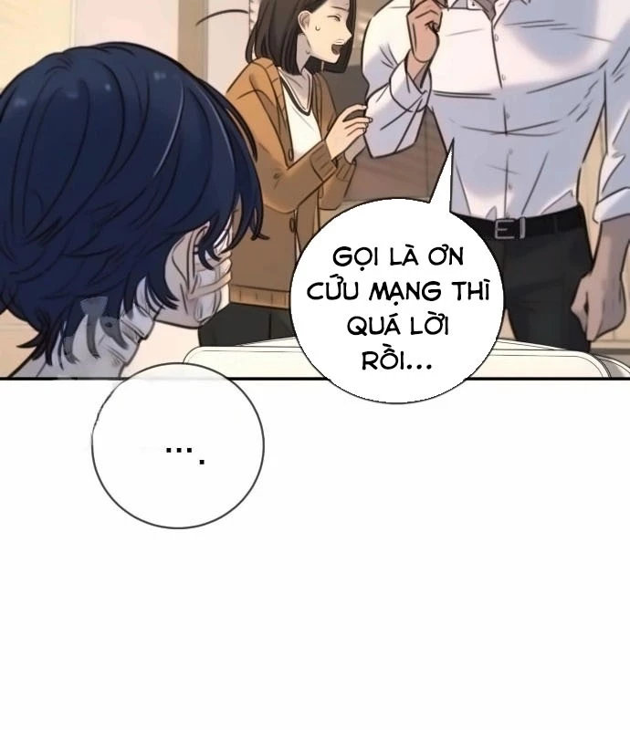 Mọi Người Đều Yêu Cô Ấy Chapter 15 - 75