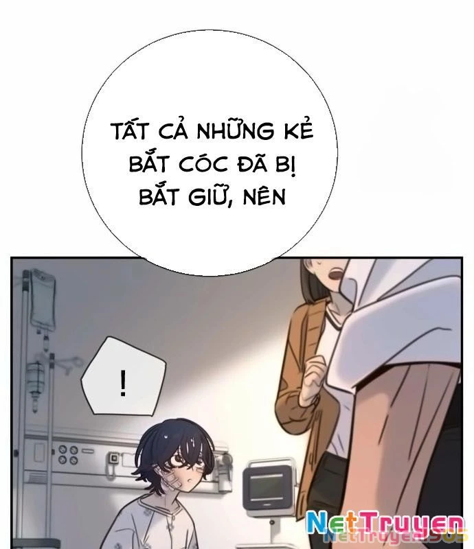 Mọi Người Đều Yêu Cô Ấy Chapter 15 - 76
