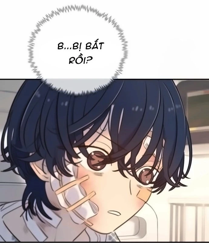 Mọi Người Đều Yêu Cô Ấy Chapter 15 - 78