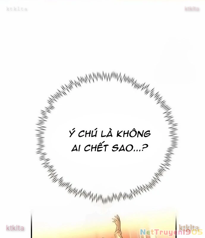 Mọi Người Đều Yêu Cô Ấy Chapter 15 - 79