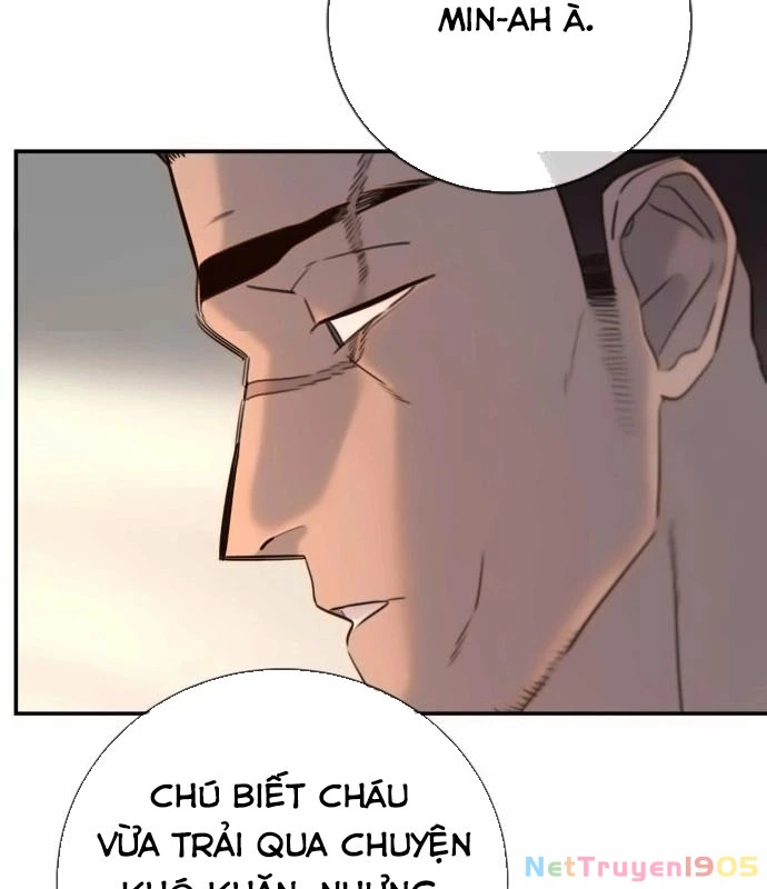 Mọi Người Đều Yêu Cô Ấy Chapter 15 - 82