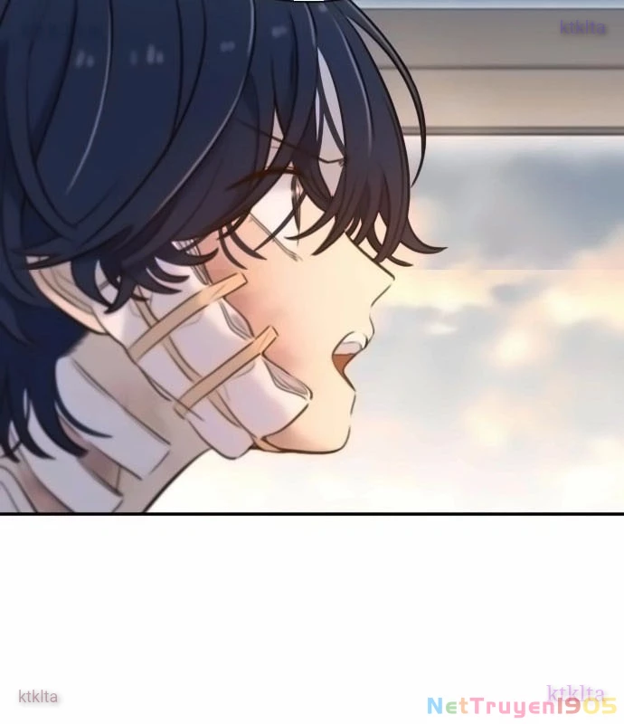 Mọi Người Đều Yêu Cô Ấy Chapter 15 - 85