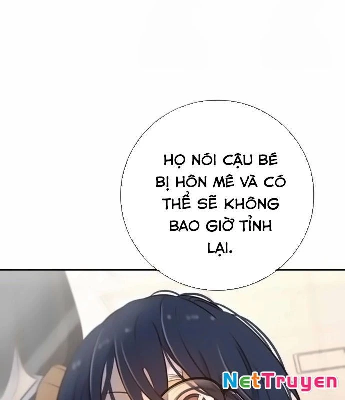 Mọi Người Đều Yêu Cô Ấy Chapter 15 - 91
