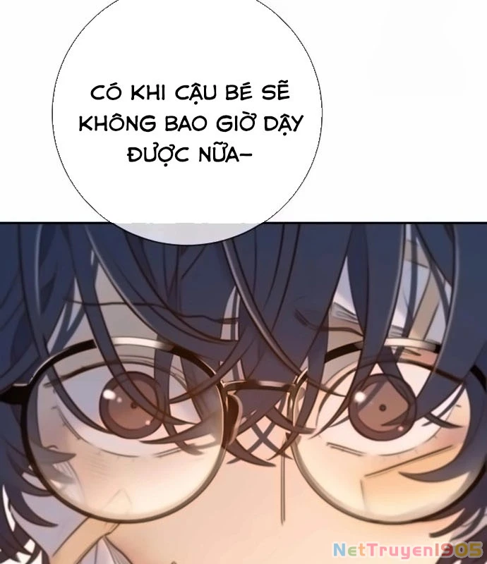 Mọi Người Đều Yêu Cô Ấy Chapter 15 - 93