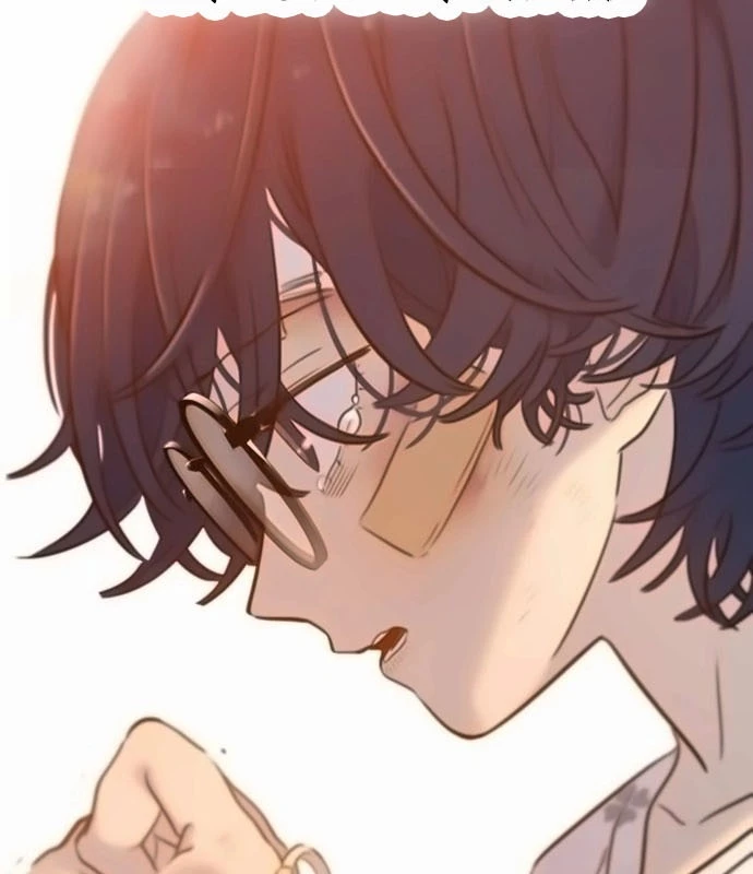 Mọi Người Đều Yêu Cô Ấy Chapter 15 - 95
