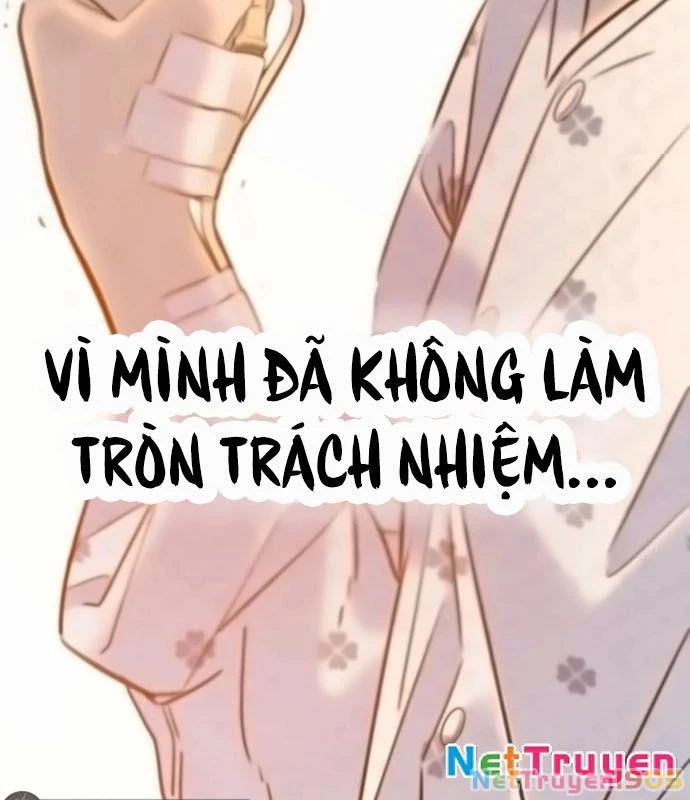 Mọi Người Đều Yêu Cô Ấy Chapter 15 - 96