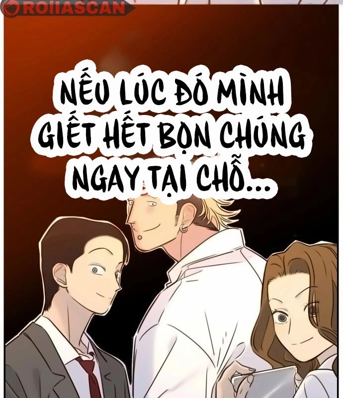 Mọi Người Đều Yêu Cô Ấy Chapter 15 - 97