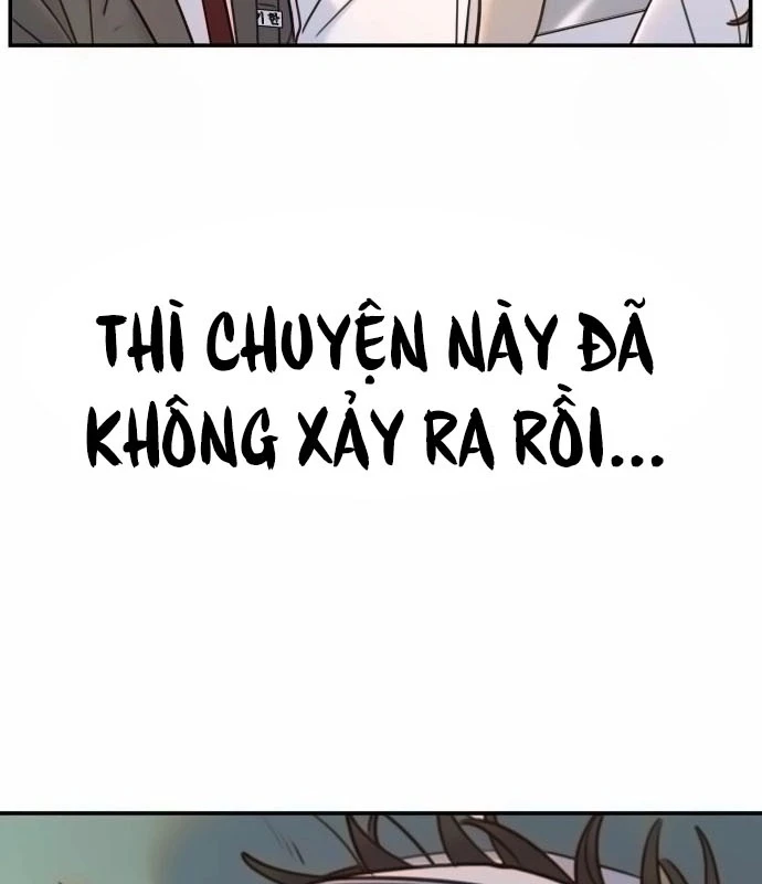 Mọi Người Đều Yêu Cô Ấy Chapter 15 - 98