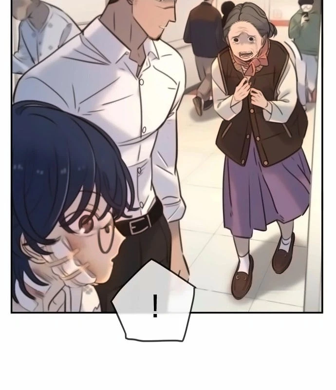 Mọi Người Đều Yêu Cô Ấy Chapter 15 - 102