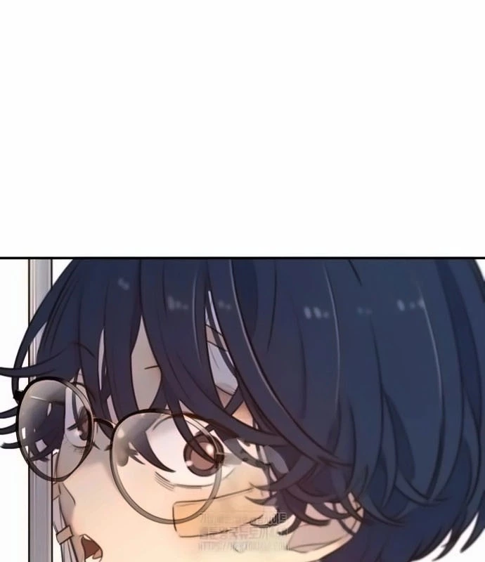 Mọi Người Đều Yêu Cô Ấy Chapter 15 - 103