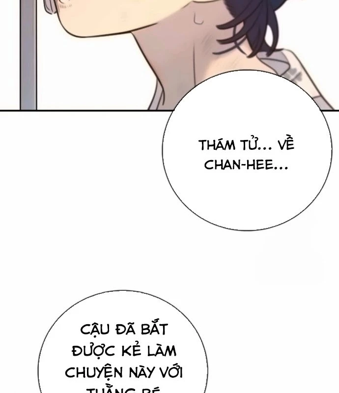 Mọi Người Đều Yêu Cô Ấy Chapter 15 - 104