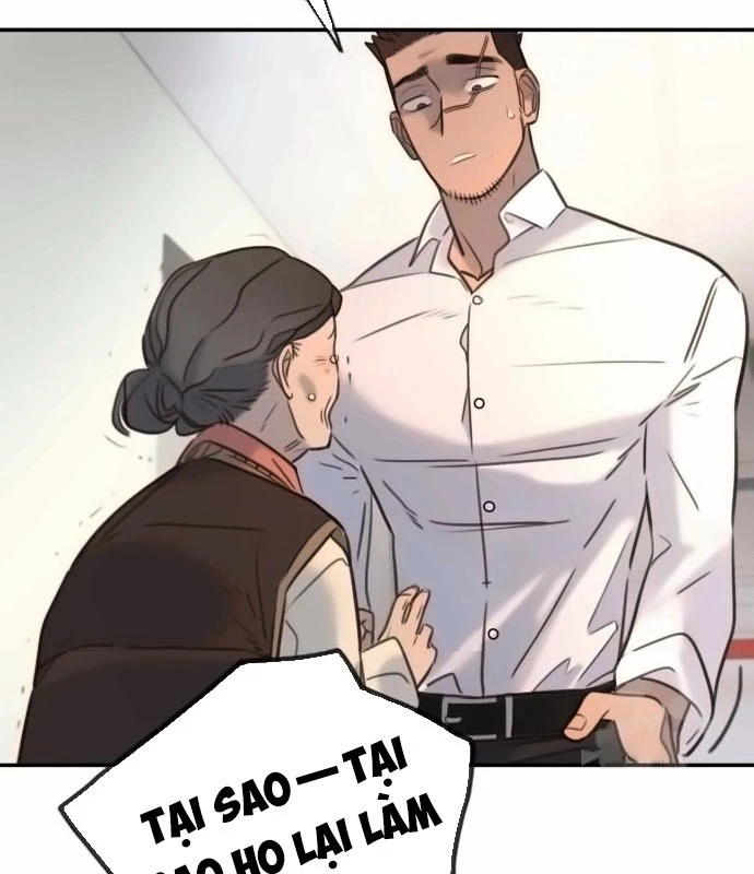 Mọi Người Đều Yêu Cô Ấy Chapter 15 - 107