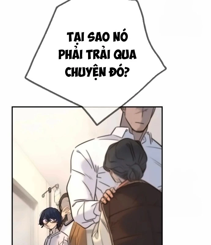 Mọi Người Đều Yêu Cô Ấy Chapter 15 - 110