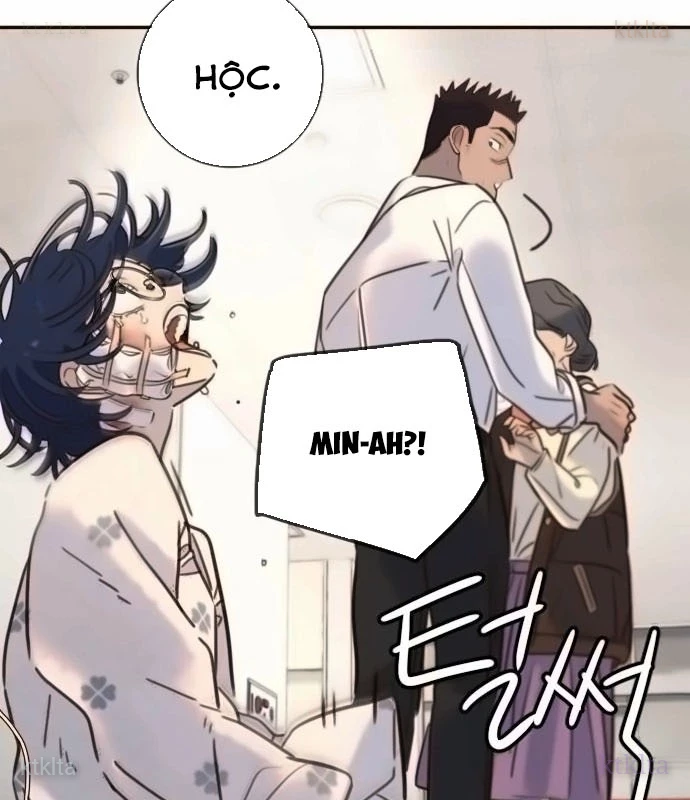 Mọi Người Đều Yêu Cô Ấy Chapter 15 - 118