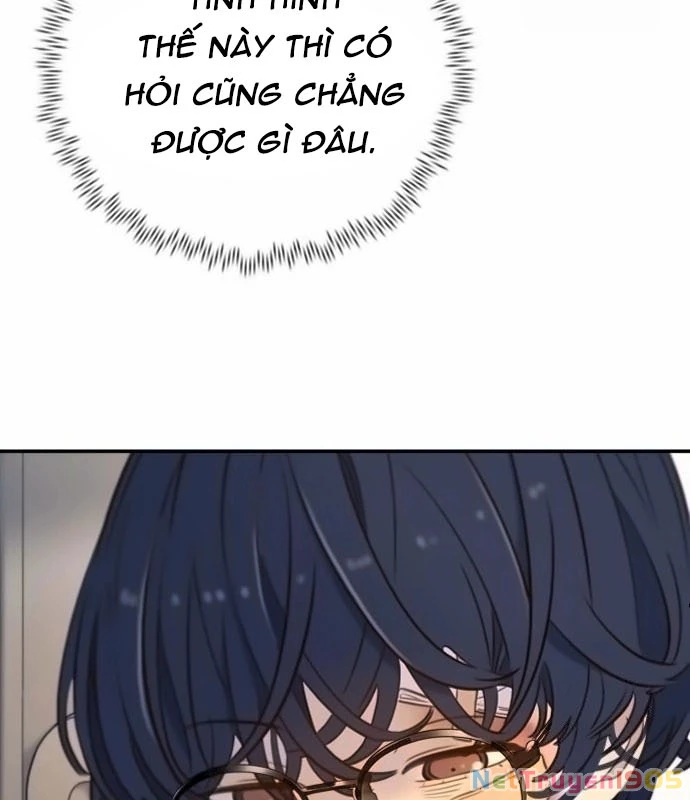 Mọi Người Đều Yêu Cô Ấy Chapter 15 - 125