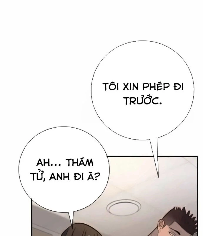 Mọi Người Đều Yêu Cô Ấy Chapter 15 - 127