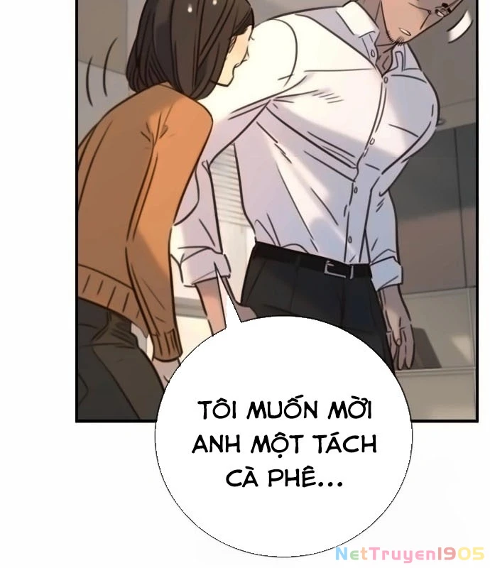 Mọi Người Đều Yêu Cô Ấy Chapter 15 - 128