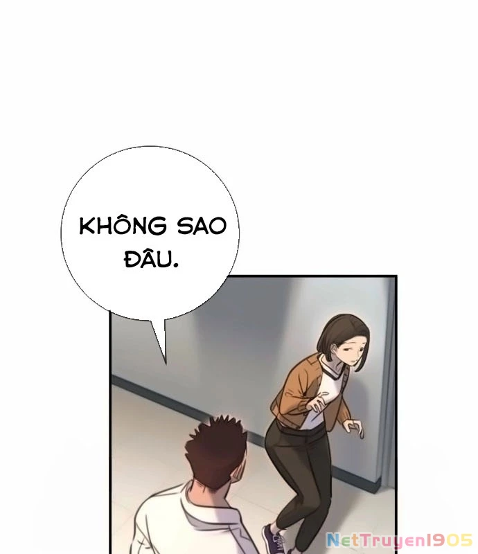 Mọi Người Đều Yêu Cô Ấy Chapter 15 - 129