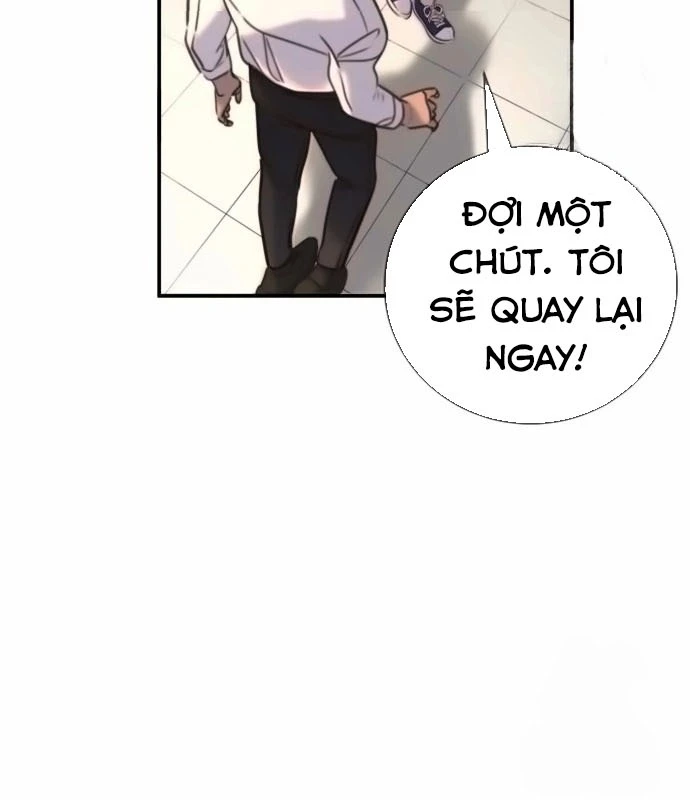 Mọi Người Đều Yêu Cô Ấy Chapter 15 - 130