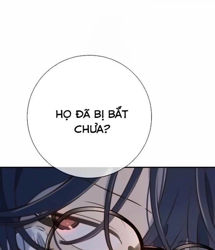 Mọi Người Đều Yêu Cô Ấy Chapter 15 - 135