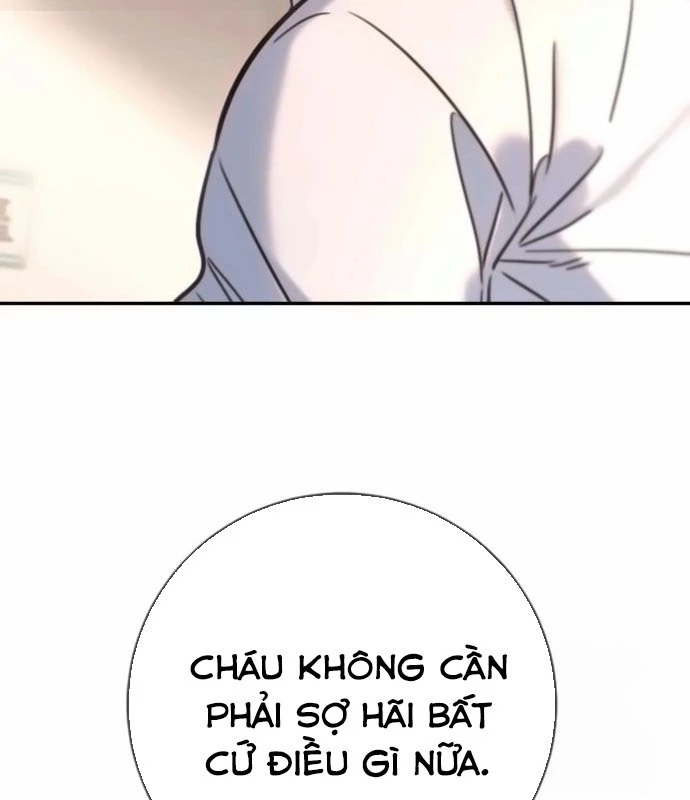 Mọi Người Đều Yêu Cô Ấy Chapter 15 - 139
